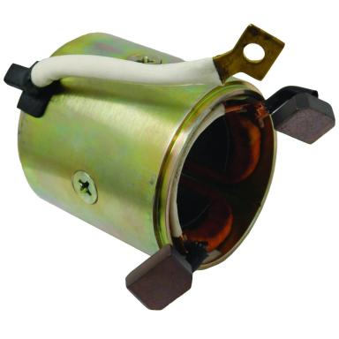 Field coil TT74401