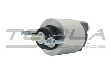 Solenoid TT76822 PRO