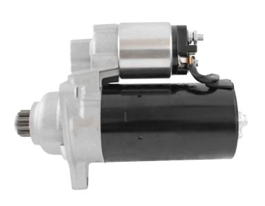 Starter TT15561 PRO