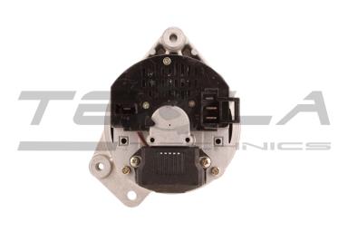Alternator TT11332