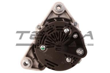 Alternator TT13236