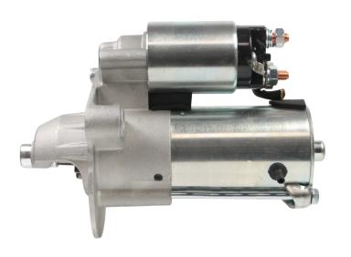 Starter TT16379 PRO