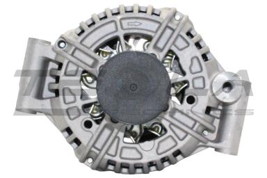 Alternator TT12518