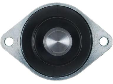Solenoid TT76312