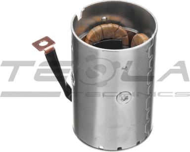 Field coil TT74345