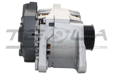 Alternator TT12848