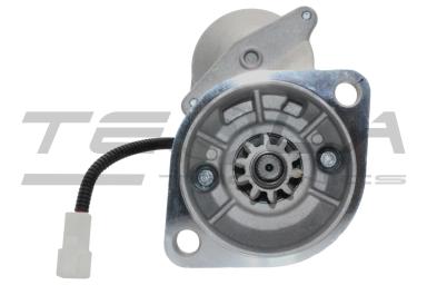 Starter TT15927