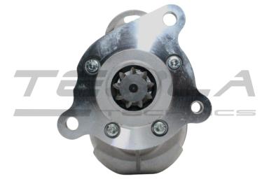 Starter TT15288