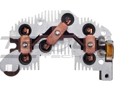 Rectifier TT34328