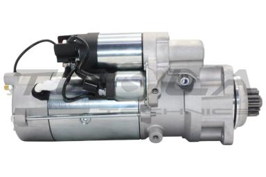 Starter TT17047