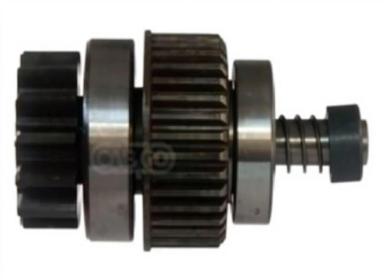 Drive/Clutch TT61653