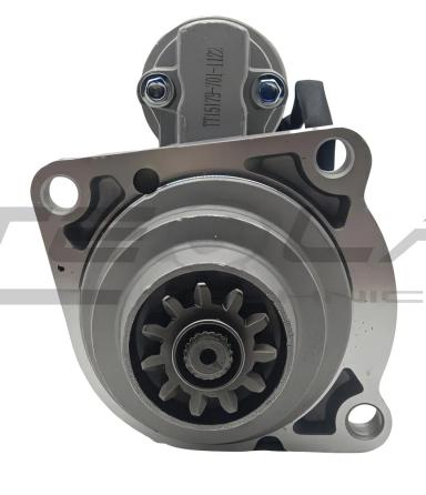 Starter TT15179