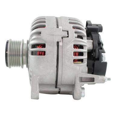 Alternator TT12232 PRO