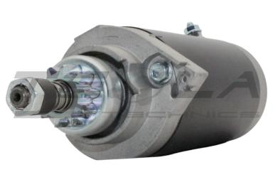 Starter TT16266