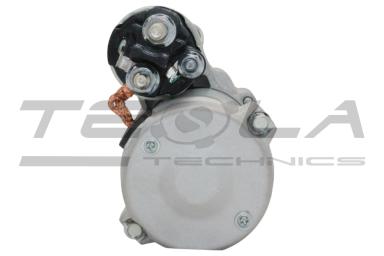 Starter TT16730
