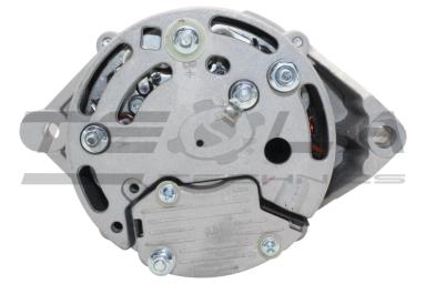 Alternator TT12094