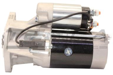 Starter TT16774 PRO