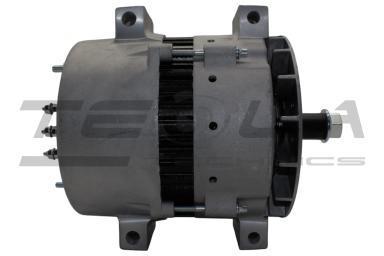 Alternator TT13105