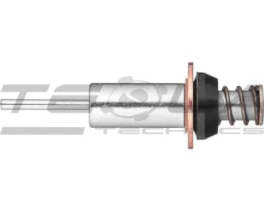 Solenoid part TT76121
