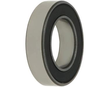 Bearing Str TT44032