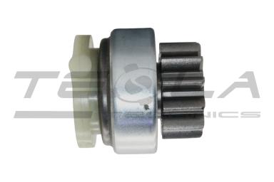 Drive/Clutch TT61660 PRO