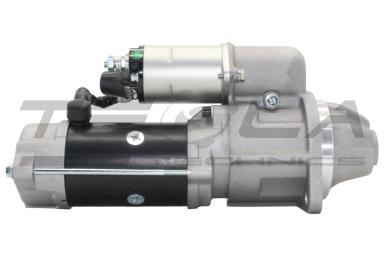 Starter TT15801