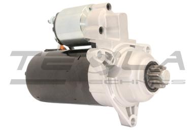 Starter TT15561
