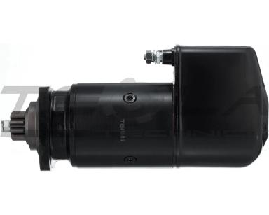 Starter TT16954