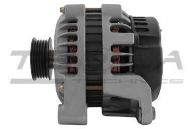 Alternator TT11120 PRO