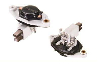 Regulator TT31361