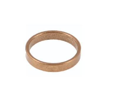 Bushing TT41228