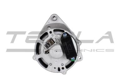 Alternator TT11338