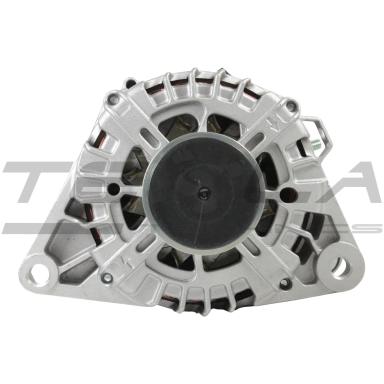 Alternator TT12621 PRO