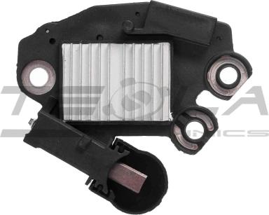 Regulator TT31886
