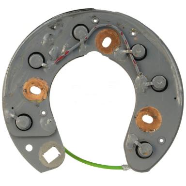Rectifier TT34597