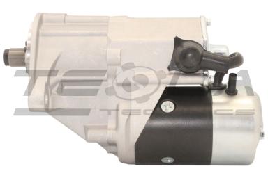 Starter TT15640