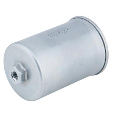 Fuel Filter TTF3138