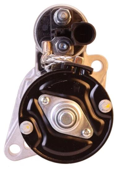 Starter TT15006