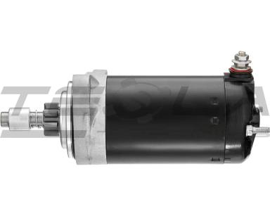 Starter TT15929