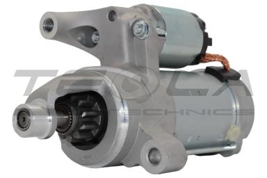 Starter TT17005