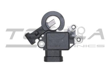 Regulator TT32037