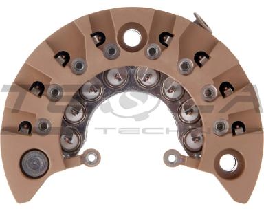 Rectifier TT34785