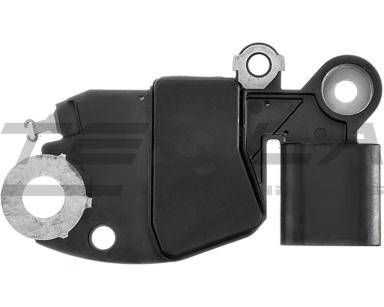 Regulator TT31924