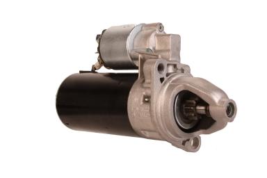 Starter TT15604