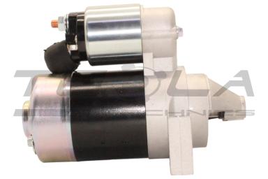 Starter TT15931