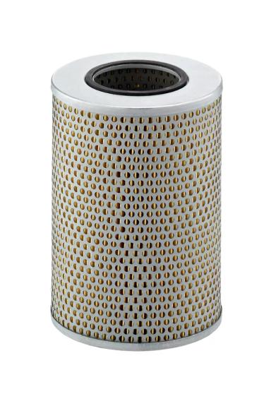 Oil filter TTF2254