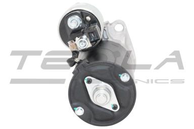 Starter TT15478