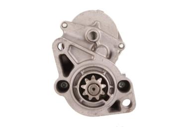 Starter TT15657