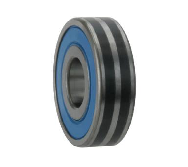 Bearing Alt TT44120