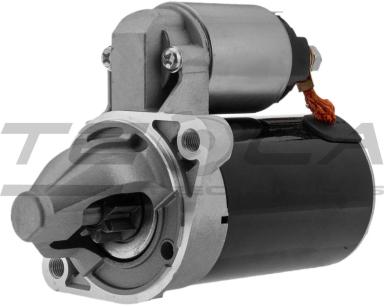 Starter TT15717 PRO